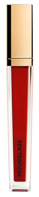 Hourglass Unreal™ High Shine Volumizing Lip Gloss Solar