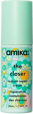 amika The Closer Instant Repair Cream
