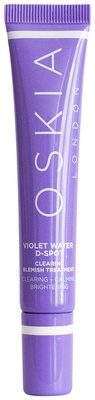Oskia Violet Water D-Spot