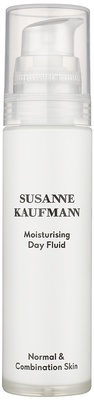 Susanne Kaufmann Moisturising Day Fluid
