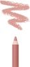 Sweed Lip Liner Rose Thorn