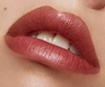 Byredo Lipstick Amber In Furs 308