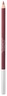 RMS Beauty Go Nude Lip Pencil ZONNACHT
