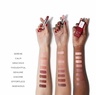 Kjaer Weis Lipstick Refill - Nude Naturally Collection Grazioso