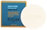 PLISSON 1808 Plisson Beard Soap