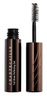 Chantecaille Full Brow Perfecting Gel banner
