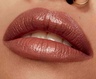 Byredo Lipstick Amber in bont 308