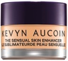 Kevyn Aucoin Sensual Skin Enhancer GX 07