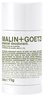 Malin + Goetz Botanical Deodorant