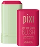 Pixi On-the-Glow BLUSH Rubino