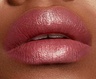 Byredo Lipstick Confiture de Damson 122
