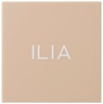 Ilia Daylite Highlighting Powder Starstruck - Oro rosa intenso