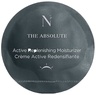NOBLE PANACEA The Absolute Active Replenishing Moisturizer 30 pièces