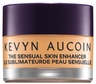 Kevyn Aucoin Sensual Skin Enhancer SX 11