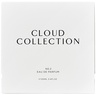 Zarkoperfume Cloud Collection 2 2 ml