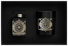 INITIO OUD FOR GREATNESS COFFRET