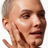Oio Lab HYPERFRESH BALM Skin Enhancing Highlighter