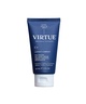 Virtue Un-Frizz Cream 120 ml