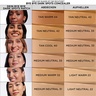 IT Cosmetics Bye Bye Dark Spots Concealer 12- Tan Neutral