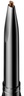 Hourglass Arch™ Brow Micro Sculpting Pencil Blonde