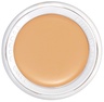 RMS Beauty "Un" Cover-Up 6 - 22,5 beige chamois froid