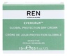 Ren Clean Skincare Evercalm ™  Global Protection Day Cream 15 ml