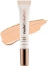 Nude By Nature Perfecting Concealer 06 Beige naturale
