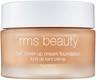 RMS Beauty “Un” Cover-Up Cream Foundation 10 - 55