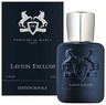 Parfums de Marly LAYTON Exclusif 75 ml