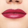 bareMinerals Mineralist Hydra-Smoothing Lipstick Charisma