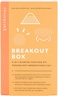 Patchology Breakout Box