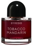 Byredo Night Veils Tobacco Mandarin 50 ml