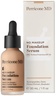 Perricone MD No Makeup Foundation Serum 2 - Ivoire