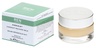 Ren Clean Skincare Evercalm™ Overnight Recovery Balm 15 ml