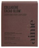 Aime Cacao Glow Collagen 30 dni