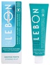Lebon Strong Mint toothpaste
