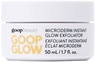 goop GOOPGLOW Microderm Instant Glow Exfoliator 50 ml 