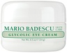 Mario Badescu Glycolic Eye Cream