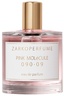 Zarkoperfume Pink Molecule 090.09 100 ml