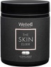 WelleCo The Skin Elixir 60 Capsules