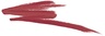 NARS Velvet Matte Lip Pencil RED SQUARE