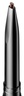 Hourglass Arch™ Brow Micro Sculpting Pencil Ash