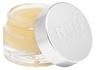 Ren Clean Skincare Evercalm™ Overnight Recovery Balm 15 ml
