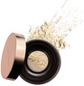 Nude By Nature Translucent Loose Finishing Powder 04 Banaan