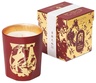 Trudon SCENTED CANDLE TSENG TERRE A TERRE