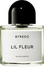 Byredo Lil Fleur 50 ml