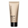bareMinerals COMPLEXION RESCUE TINTED HYDRATING GEL CREAM SPF 30 Opal