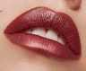 Byredo Lipstick Vieux Rose 241 