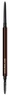 Hourglass Arch™ Brow Micro Sculpting Pencil Brune chaude