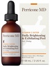 Perricone MD Vitamin C Ester Daily Brightening and Exfoliating Peel